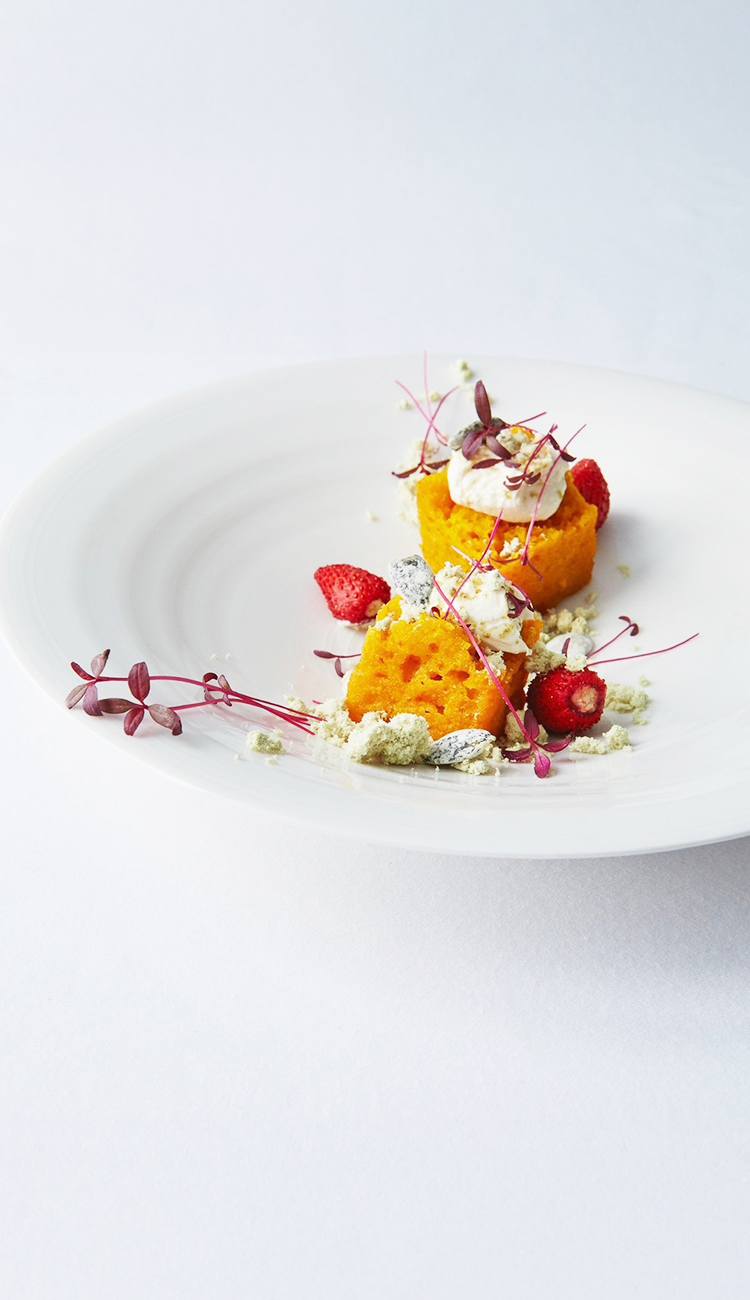 home slider mobile 1