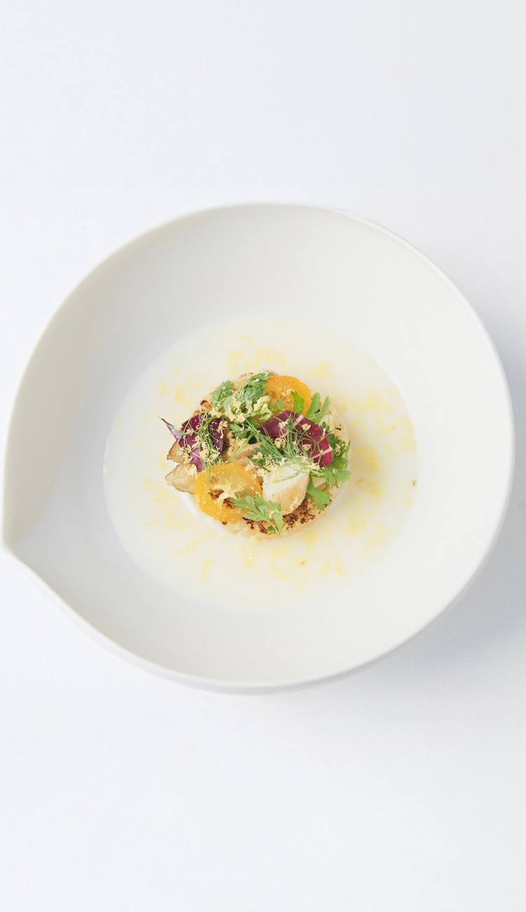 home slider mobile 2