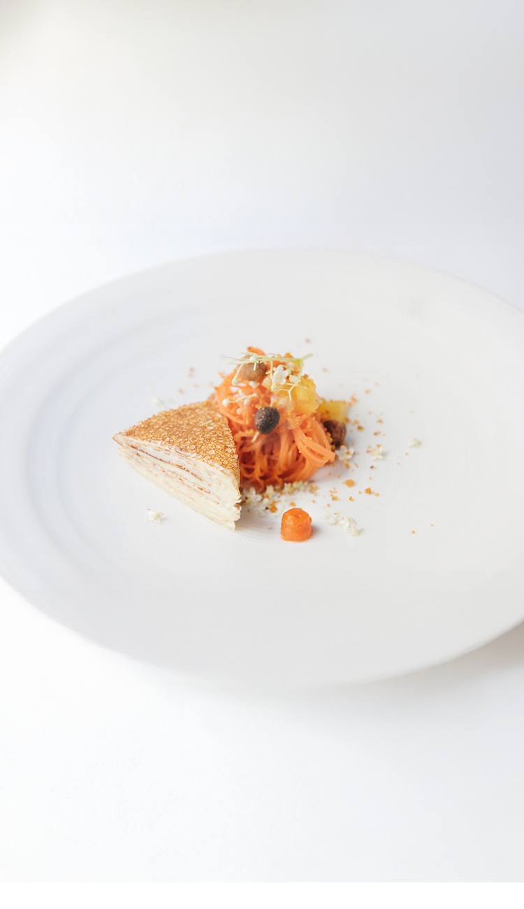 home slider mobile 3