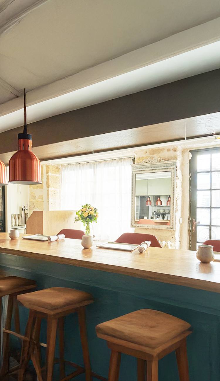 home slider mobile 4