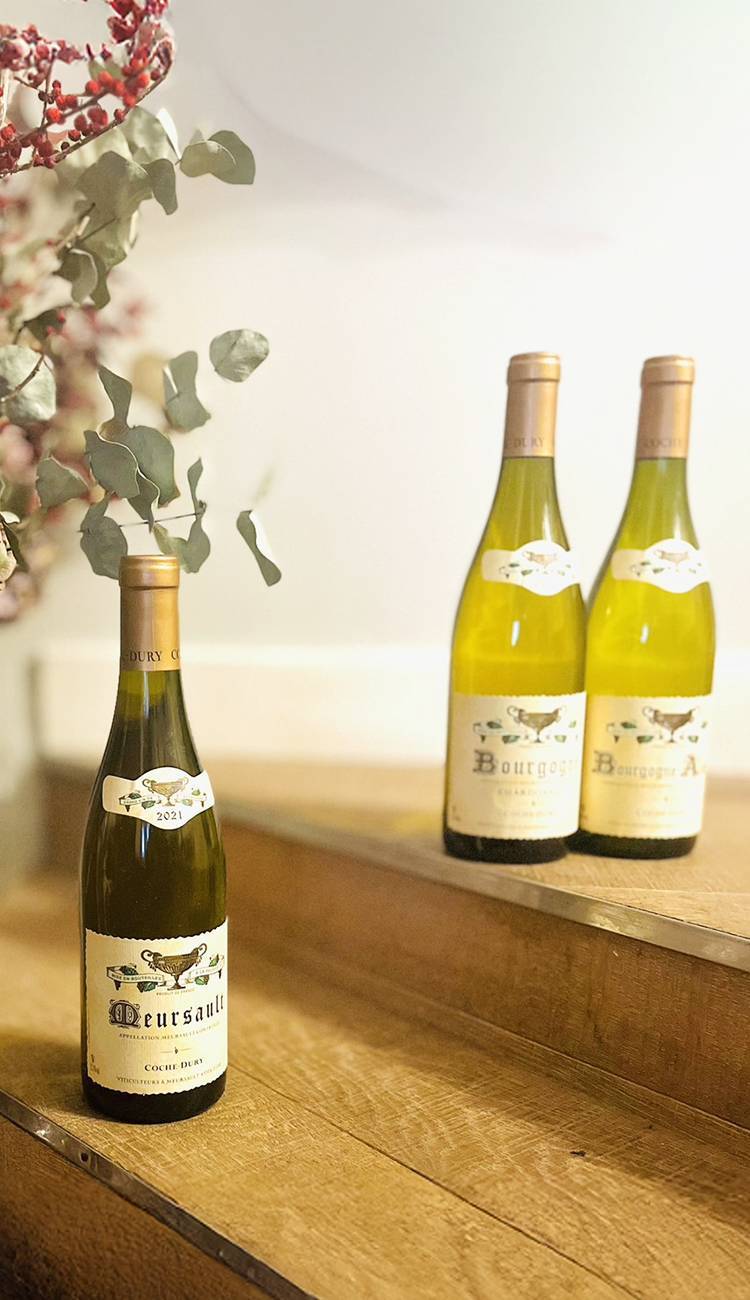 Wine slider mobile 1