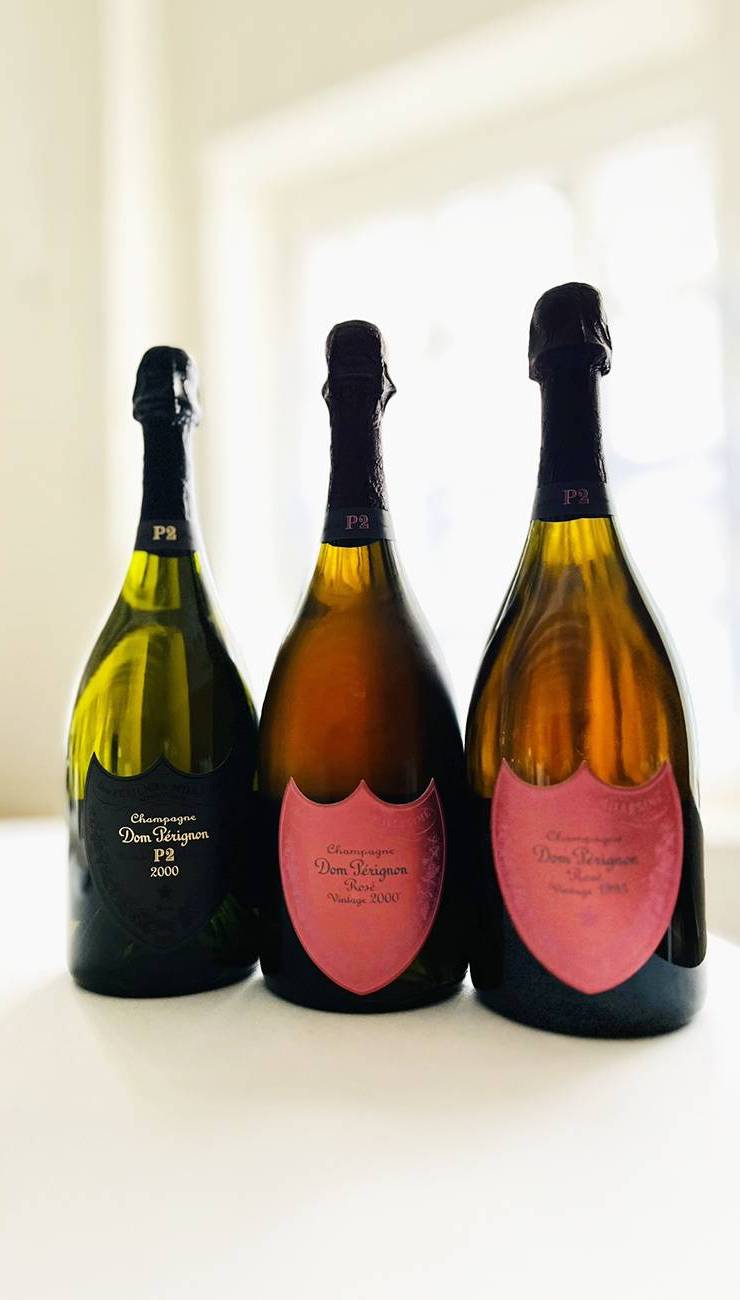 Wine slider mobile 2