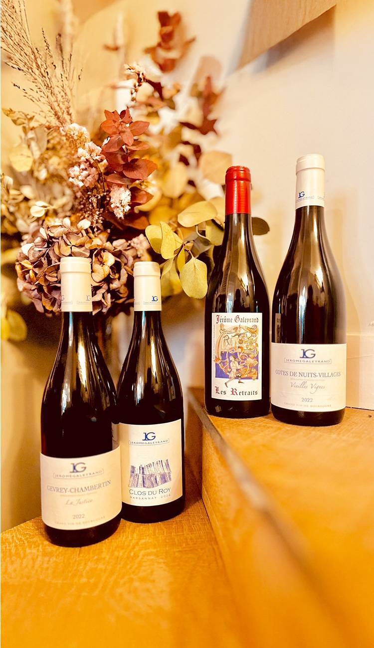 Wine slider mobile 3