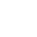 Restaurant Nakatani sur Instagram