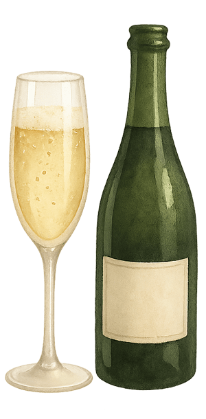Champagne